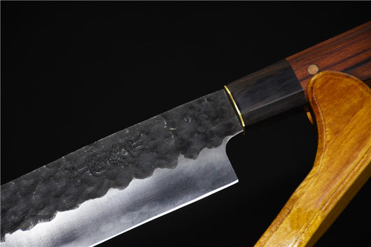 Cuchillo de Cocina Anís Pequeño - Image 15