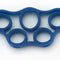 Azul 4