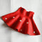 Rojo Size 110
