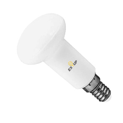 Foco LED Inteligente con Graffiti Personalizable - Image 10