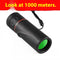 Low Consumption 100 M