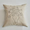 Funda De Almohada Line Terms 45 X 45 Cm Solo