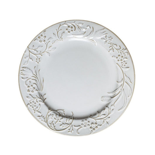 Bandeja Cerámica Decorativa para Mesa y Fotografía - Image 4