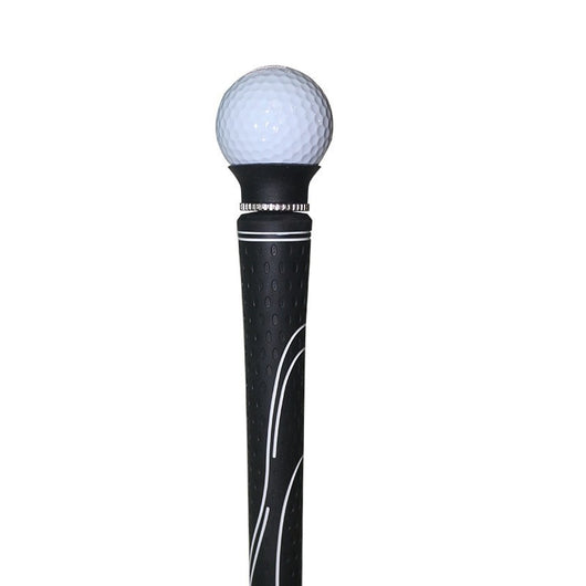Recogedor de Pelotas con Ventosa - Equipo de Práctica para Campo de Golf - Image 4