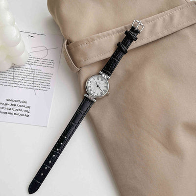 Reloj Retro Minimalista para Mujer - Image 3