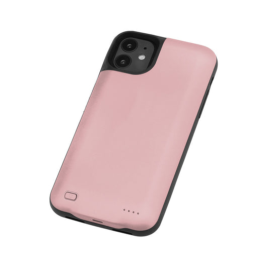 Batería Portátil de Alta Capacidad con Clip para Apple - Image 7