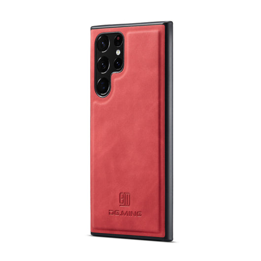 Funda Cargador Inalámbrico 2 en 1 con Soporte Magnético - Image 5