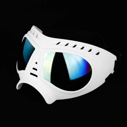 Gafas de Sol para Perros - Protección UV y Resistencia al Viento - Image 18