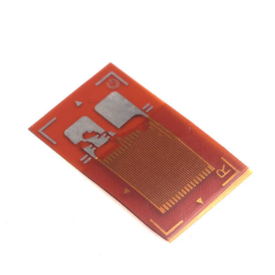 Sensor de Deformación de Precisión BF350 - Image 3