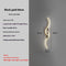 White Light No. 21