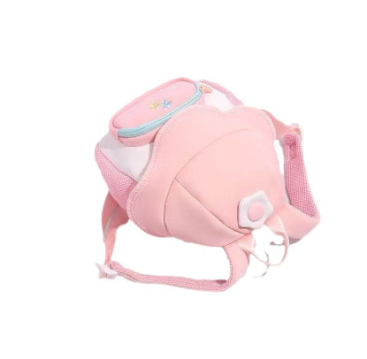 Mochila Escolar Infantil de Gran Capacidad Ligera - Image 17