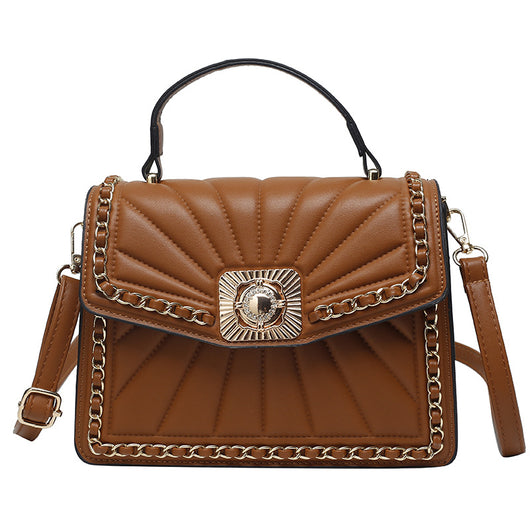 Bolsa Portátil para Cadenas de Uso Industrial - Image 7