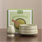 Threaded Matcha