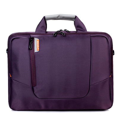 Maletín Profesional para Laptop con Capacidad de Viaje - Image 7