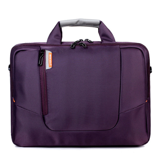 Maletín Profesional para Laptop con Capacidad de Viaje - Image 7
