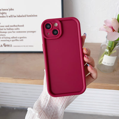 Funda de Teléfono de Carburo de Silicio - Protección Extrema - Image 8