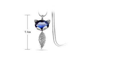 Cadena Sujetadora de Suéter para Otoño e Invierno - Image 22