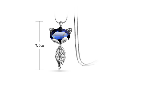 Cadena Sujetadora de Suéter para Otoño e Invierno - Image 22