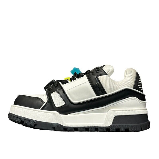 Zapatillas Deportivas Casuales con Suela Reforzada - Image 3