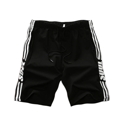 Pantalones Cortos Cargo Camuflaje Talla Grande Hombre Fit Relajado - Image 10