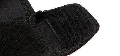 Tobilleras Deportivas con Velcro - Ligeras, Cálidas y Transpirables - Image 5