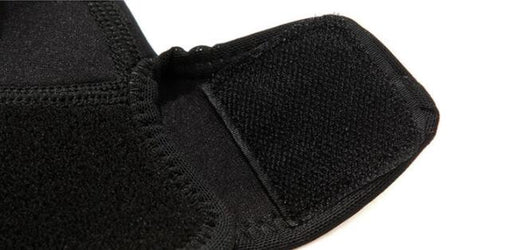 Tobilleras Deportivas con Velcro - Ligeras, Cálidas y Transpirables - Image 5