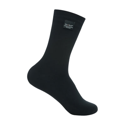Calcetines Térmicos Impermeables Transpirables para Actividades Outdoor - Image 7