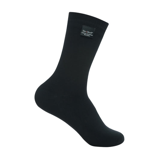 Calcetines Térmicos Impermeables Transpirables para Actividades Outdoor - Image 7