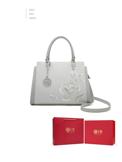 Bolsas Prácticas para Mamá - Regalos Perfectos para Día de Madres - Image 26