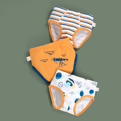 Pantalones Infantiles con Estampado de Dinosaurios para Niños - Image 10