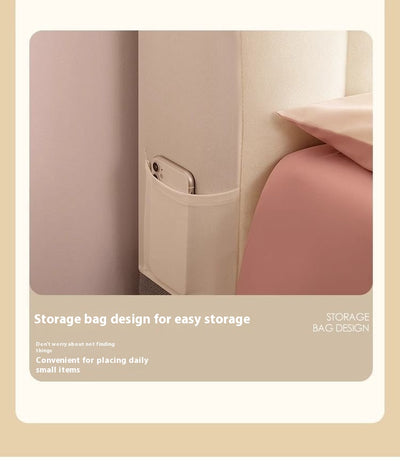 Funda Universal Protectora para Mesita de Noche - Image 11