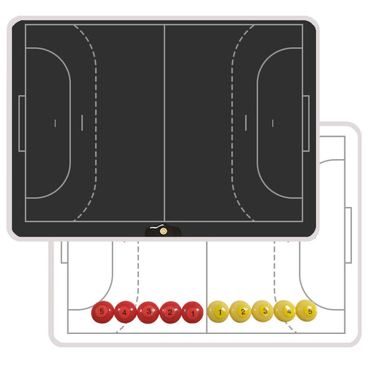 Pizarra Digital LCD para Escritura y Dibujo Electrónico - Image 11