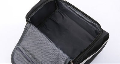 Organizador de Viaje Impermeable Portátil para Hombre - Image 7