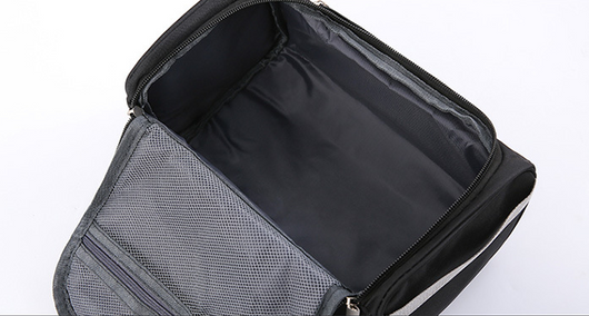 Organizador de Viaje Impermeable Portátil para Hombre - Image 7