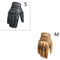 Conjunto A