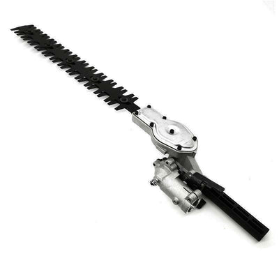 Cabezal Podador de Altura 24mm 26mm 28mm - Máquina Profesional para Setos - Image 11