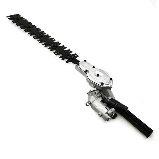 Cabezal Podador de Altura 24mm 26mm 28mm - Máquina Profesional para Setos - Image 11