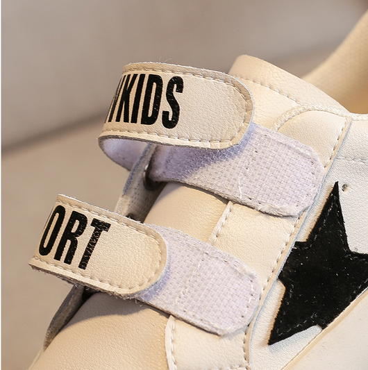 Zapatos Casuales para Niños - Diseño Bajo Cómodo - Image 10