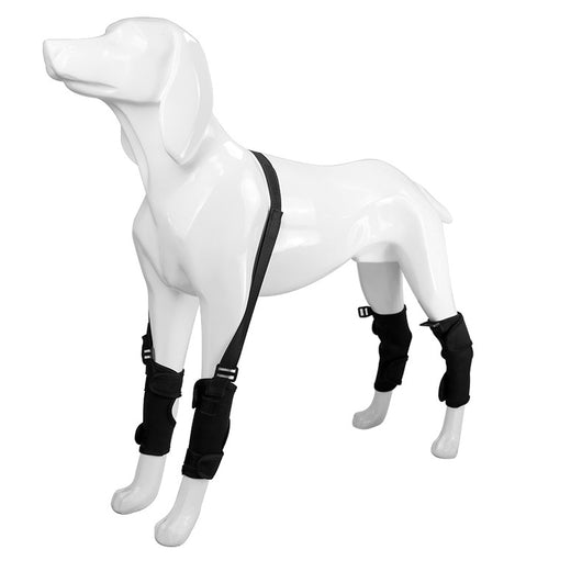 Protector de Soporte para Patas de Mascotas - Image 8