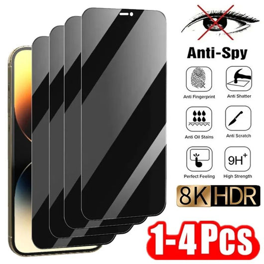 Protector de Pantalla Privada Anti-Espías para MacBook 15 16 pulgadas - Image 2
