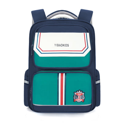 Mochila Unibody Minimalista de Carga Inteligente - Image 5