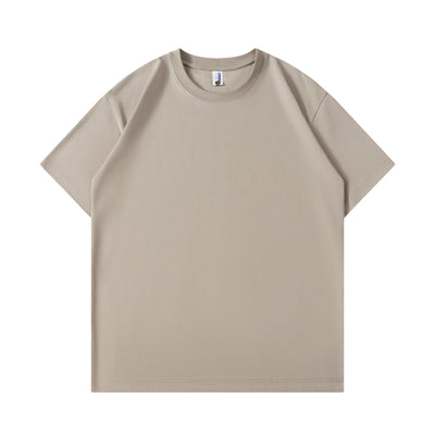 Camiseta Unisex de Algodón Premium - Diseño Moderno para Él y Ella - Image 7