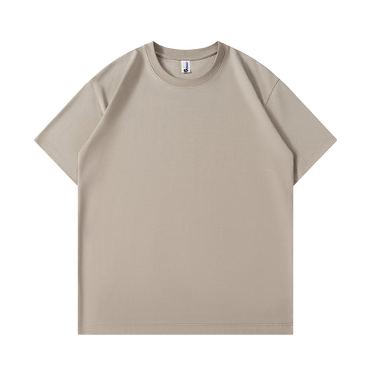 Camiseta Unisex de Algodón Premium - Diseño Moderno para Él y Ella - Image 7