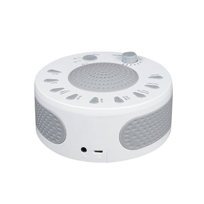 Generador de Ruido Blanco para Dormir - Image 10
