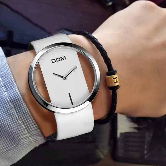 Reloj Conmemorativo para Graduación Mujer Resistente al Agua