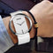Reloj Conmemorativo para Graduación Mujer Resistente al Agua