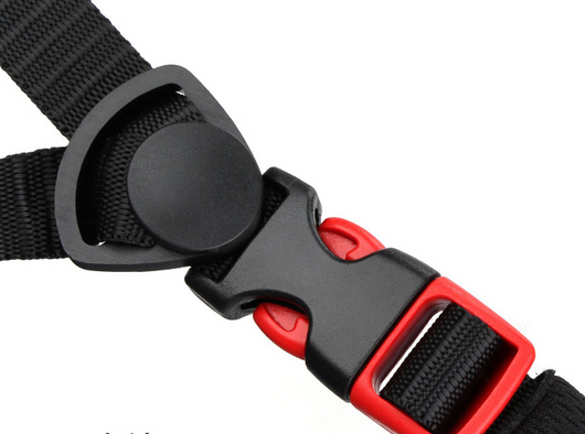 Casco de Seguridad con Luz Trasera y Carga USB - Image 12