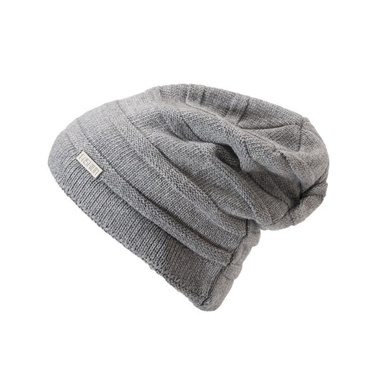 Gorro Térmico Impermeable con Protección Auditiva - Image 9