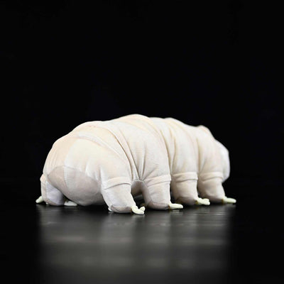 Muñeco Dinosaurio Adorable con Peluches Suaves - Image 7