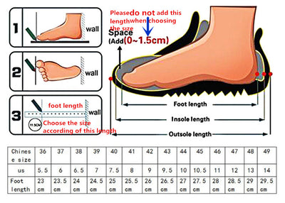 Zapatos Casuales de Cuero Negro Estilo Coreano - Versátiles y Modernos - Image 8